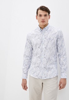 Рубашка DeFacto 