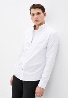 Рубашка DeFacto 