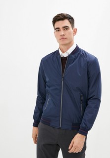 Куртка Misteks design 