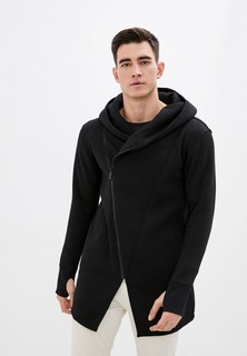 Толстовка Misteks design 