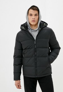 Пуховик Mavi HOODED JACKET