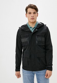 Ветровка Mavi MULTI POCKET JACKET