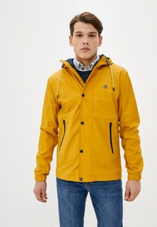 Ветровка Mavi HOODED JACKET