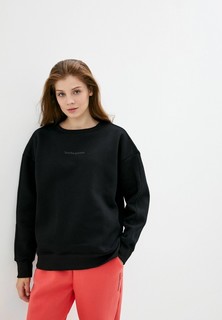 Свитшот La Urba Person 