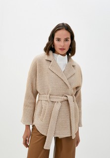 Полупальто Meltem Collection 