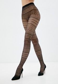 Колготки Calzedonia 