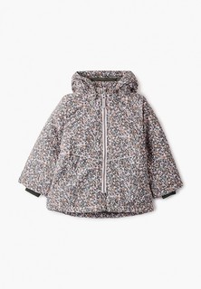 Куртка утепленная Name It 