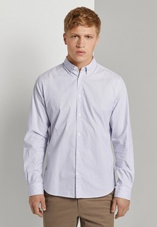 Рубашка Tom Tailor 