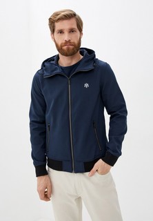 Куртка Mavi SCUBA JACKET