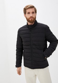 Куртка утепленная Mavi STAND COLLAR JACKET