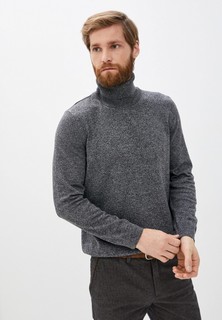 Водолазка Mavi TURTLE NECK SWEATER