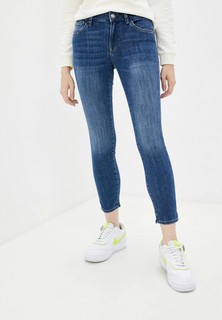 Джинсы Mavi ADRIANA ANKLE