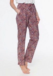 Брюки домашние Days 