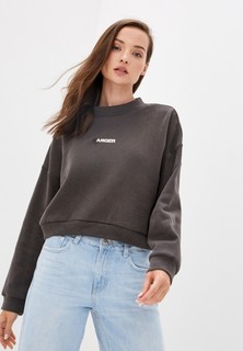 Свитшот Befree 