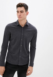 Рубашка Mavi HANDLE FOLDED SHIRT
