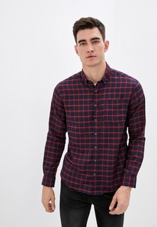 Рубашка DeFacto 