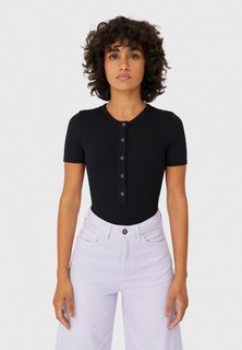 Боди Stradivarius 