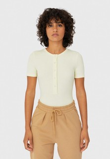 Боди Stradivarius 