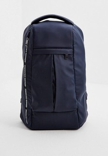 Рюкзак Armani Exchange 