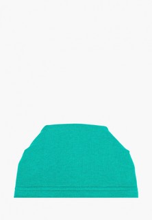 Шапка Sava Mari 