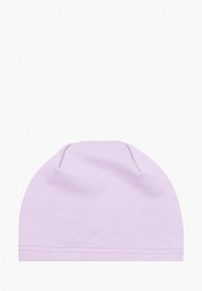 Шапка Sava Mari 