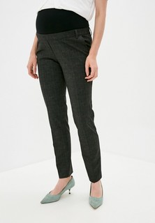 Брюки Pietro Brunelli Maternity 