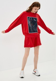 Костюм спортивный Polunina 