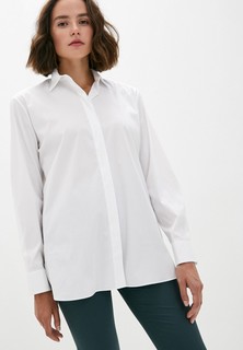 Рубашка Theory 