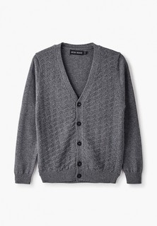 Кардиган Antony Morato 
