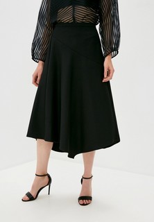 Юбка Brian Dales 