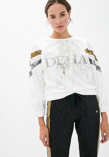 Свитшот Deha 