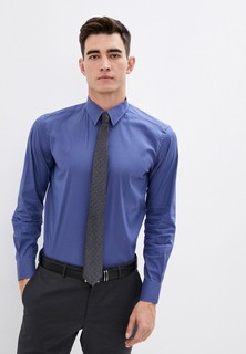 Рубашка Lab. Pal Zileri 