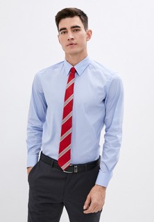 Рубашка Lab. Pal Zileri 