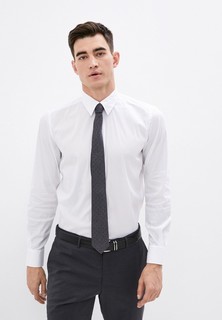 Рубашка Lab. Pal Zileri 