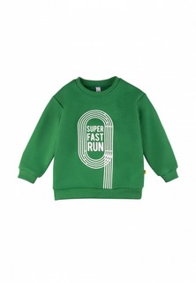 Свитшот Bossa Nova 