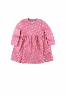 Платье Bossa Nova 