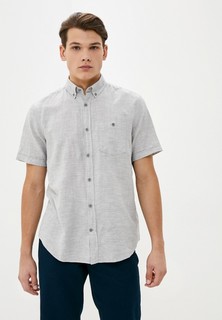 Рубашка LC Waikiki 