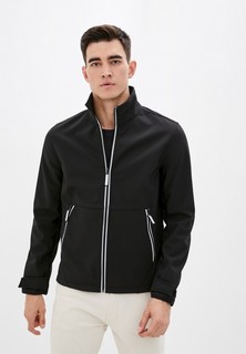 Куртка Mavi STAND COLLAR JACKET