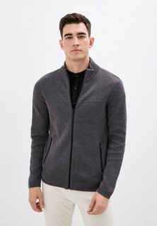 Кардиган Mavi ZIP UP CARDIGAN