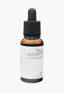 Сыворотка для лица True Alchemy Ectoin 4,0 %, 30 мл