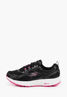 Кроссовки Skechers GO RUN CONSISTENT