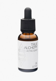 Сыворотка для лица True Alchemy Ectoin 1,0%, 30 мл