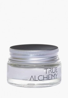 Крем для лица True Alchemy Levrana "Azelaic Acid 11,1%", 12,5 мл