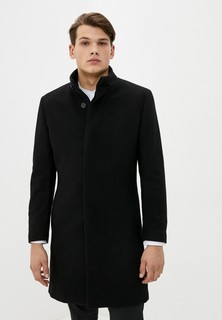 Пальто Mango Man - FUNNEL