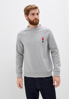 Свитшот Mango Man - MARLING