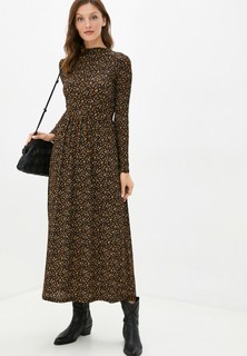 Платье Jacqueline de Yong 