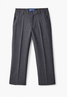 Брюки Smena Смена 