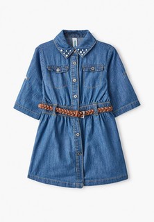 Платье джинсовое Acoola 