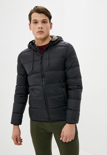 Пуховик Mavi HOODED COAT
