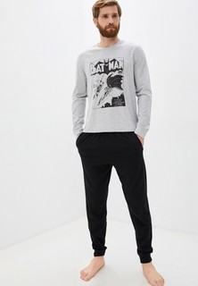 Пижама Intimissimi 